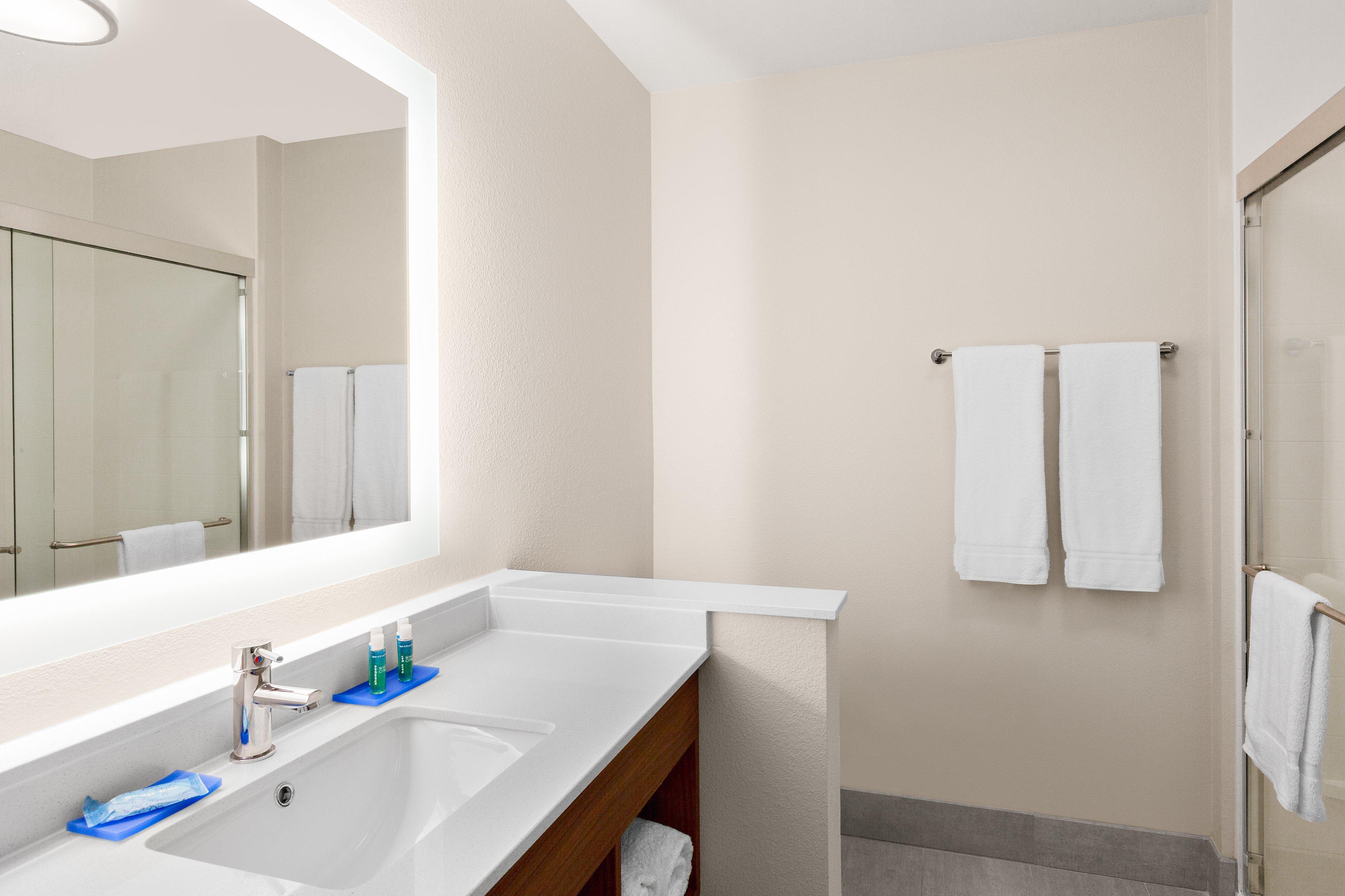 Holiday Inn Express & Suites - Union Gap - Yakima Area By Ihg Kültér fotó